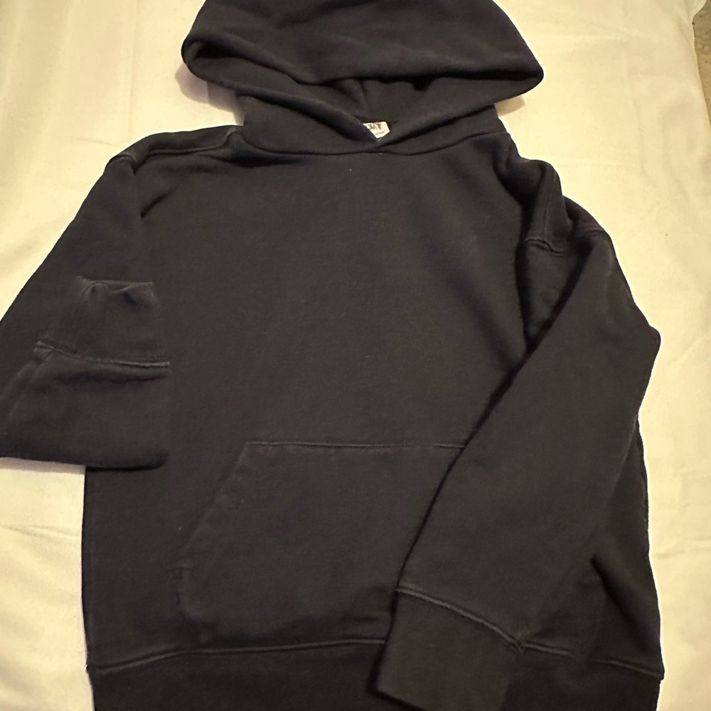 All Sizes are small - Picture 4 of 4